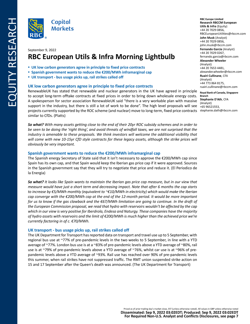 RBC European Utils & Infra Morning LightbulbRBC European Utils & Infra Morning Lightbulb_1.png